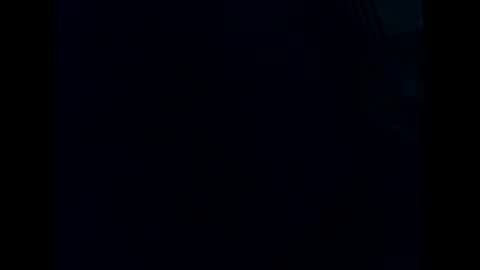 Snapshot of antxon12 chatting on February 15, 2:15 am antxon12 online show from February 15, 2:15 am