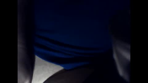 Snapshot of antxon12 chatting on February 15, 8:11 pm antxon12 online show from February 15, 8:11 pm