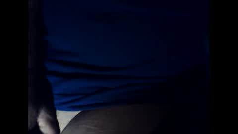 Snapshot of antxon12 chatting on February 16, 7:49 pm antxon12 online show from February 16, 7:49 pm