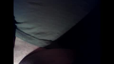 Snapshot of antxon12 chatting on February 17, 1:36 am antxon12 online show from February 17, 1:36 am