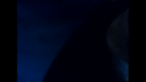 Snapshot of antxon12 chatting on February 18, 10:58 pm antxon12 online show from February 18, 10:58 pm