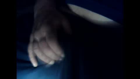 Snapshot of antxon12 chatting on February 22, 1:33 am antxon12 online show from February 22, 1:33 am