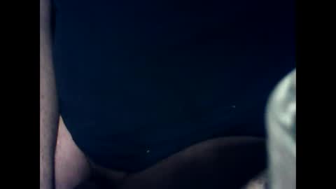 Snapshot of antxon12 chatting on February 23, 2:29 am antxon12 online show from February 23, 2:29 am