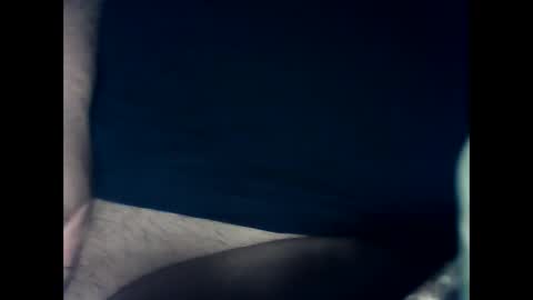 Snapshot of antxon12 chatting on February 24, 12:30 am antxon12 online show from February 24, 12:30 am