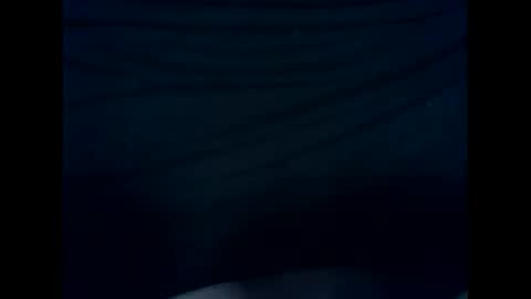 Snapshot of antxon12 chatting on February 26, 8:33 pm antxon12 online show from February 26, 8:33 pm