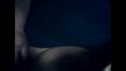 Snapshot of antxon12 chatting on March 4, 10:16 pm antxon12 online show from March 4, 10:16 pm