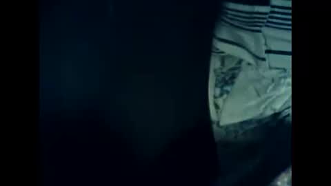 Snapshot of antxon12 chatting on March 5, 7:16 am antxon12 online show from March 5, 7:16 am