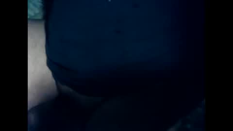 Snapshot of antxon12 chatting on March 6, 8:16 pm antxon12 online show from March 6, 8:16 pm