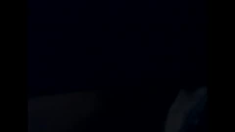 Snapshot of antxon12 chatting on March 8, 12:11 am antxon12 online show from March 8, 12:11 am