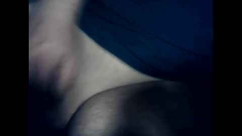 Snapshot of antxon12 chatting on March 11, 2:32 am antxon12 online show from March 11, 2:32 am