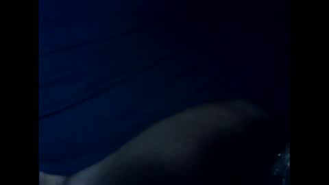 Snapshot of antxon12 chatting on September 23, 7:06 pm antxon12 online show from September 23, 7:06 pm