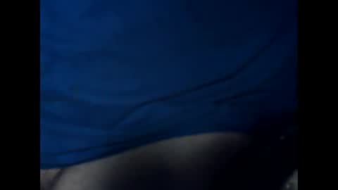 Snapshot of antxon12 chatting on October 4, 2:53 am antxon12 online show from October 4, 2:53 am