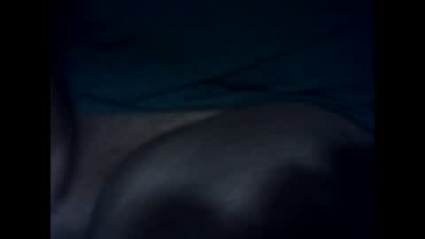 Snapshot of antxon12 chatting on October 13, 4:23 am antxon12 online show from October 13, 4:23 am