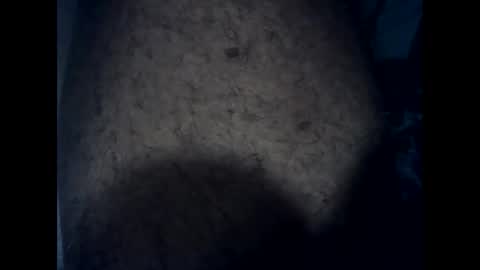 Snapshot of antxon12 chatting on October 14, 6:09 pm antxon12 online show from October 14, 6:09 pm