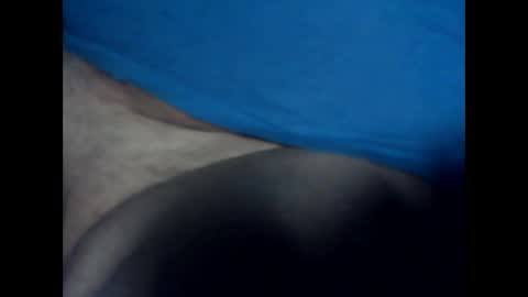 Snapshot of antxon12 chatting on October 18, 7:36 pm antxon12 online show from October 18, 7:36 pm