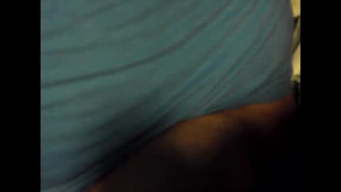 Snapshot of antxon12 chatting on October 19, 8:04 am antxon12 online show from October 19, 8:04 am