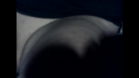 antxon12 online show from February 3, 6:22 am