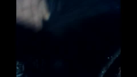 antxon12 online show from March 8, 11:30 pm