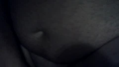 Snapshot of antxon76 chatting on June 22, 12:35 am antxon76 online show from June 22, 12:35 am