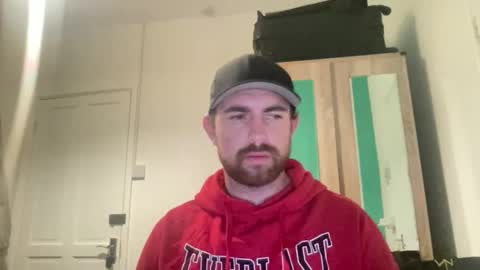 Snapshot of antzfitness chatting on October 28, 4:16 am antzfitness online show from October 28, 4:16 am