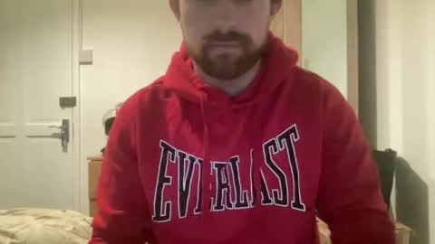 Snapshot of antzfitness chatting on November 2, 6:49 am antzfitness online show from November 2, 6:49 am