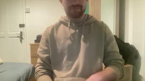 Snapshot of antzfitness chatting on November 10, 6:45 am antzfitness online show from November 10, 6:45 am