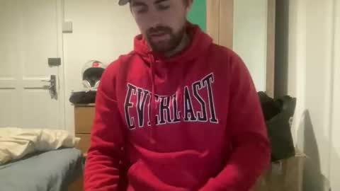 Snapshot of antzfitness chatting on November 17, 6:08 am antzfitness online show from November 17, 6:08 am