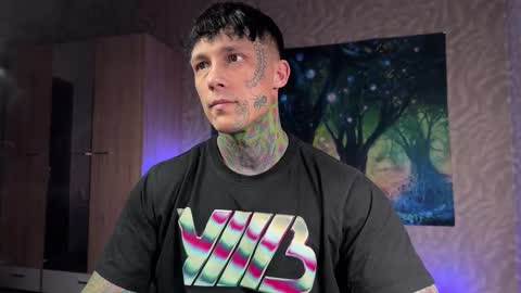 Tom online show from February 1, 6:12 am