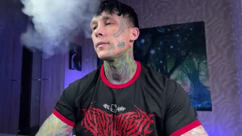 Tom online show from February 18, 5:03 am