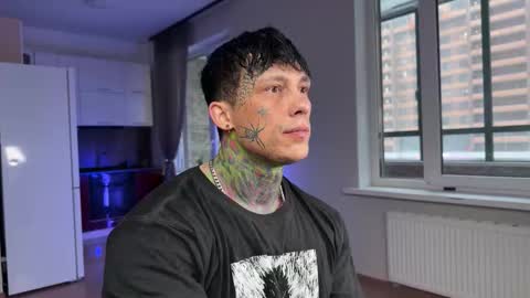 Tom online show from February 28, 6:03 am