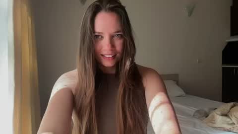 Aneutta online show from July 8, 2:32 pm