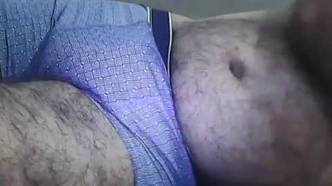 anupam373 online show from December 4, 3:48 am