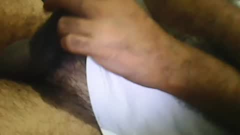 anupam373 online show from December 15, 10:04 pm