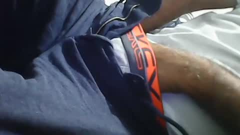 anupam373 online show from December 29, 10:57 pm