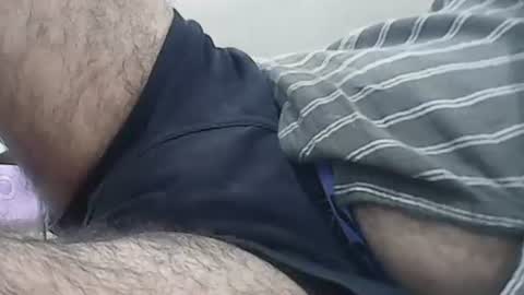 anupam373 online show from January 8, 4:02 am