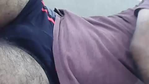 anupam373 online show from January 12, 4:42 am