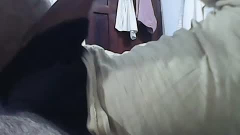 anupam373 online show from January 20, 2:11 am