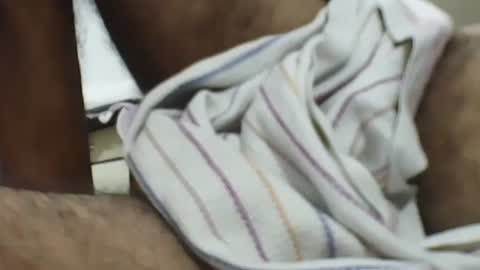 anupam373 online show from February 1, 3:08 am