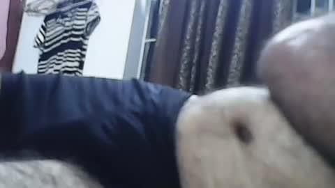 anupam373 online show from February 17, 8:04 pm