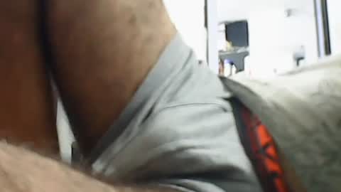 anupam373 online show from March 3, 9:59 pm