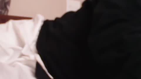 anupam373 online show from October 4, 7:45 pm