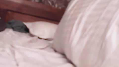 anupam373 online show from October 11, 12:43 am