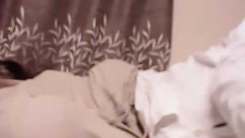 Snapshot of anupam373 chatting on November 12, 7:03 pm anupam373 online show from November 12, 7:03 pm