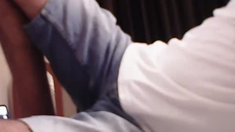 Snapshot of anupam373 chatting on November 14, 6:06 pm anupam373 online show from November 14, 6:06 pm