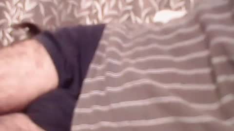 Snapshot of anupam373 chatting on November 20, 6:29 pm anupam373 online show from November 20, 6:29 pm