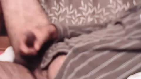 Snapshot of anupam373 chatting on December 14, 9:52 pm anupam373 online show from December 14, 9:52 pm