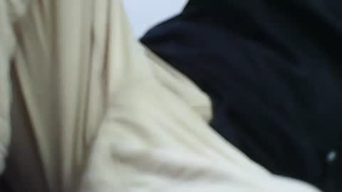 Snapshot of anupam373 chatting on February 3, 8:14 pm anupam373 online show from February 3, 8:14 pm