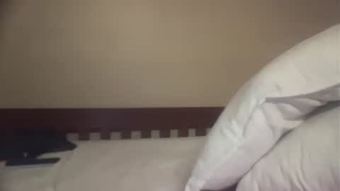 Snapshot of anupam373 chatting on April 2, 10:40 pm anupam373 online show from April 2, 10:40 pm