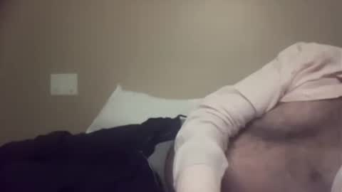 Snapshot of anupam373 chatting on April 6, 8:21 pm anupam373 online show from April 6, 8:21 pm