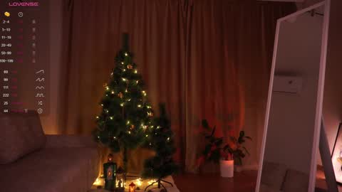  Sunday - start 0400 PM GMT -4 online show from December 26, 11:35 pm